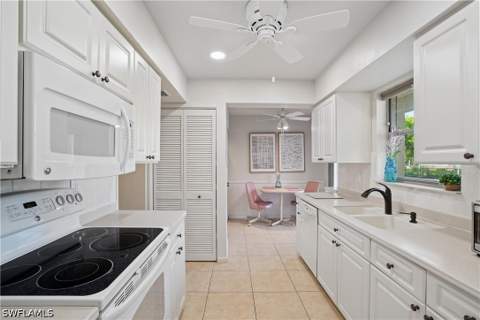 931 Collier Ct A201, Marco Island FL - photo 7 of 19
