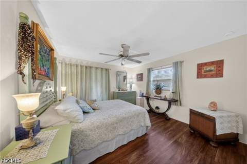 3336 SE 19th Ave, Cape Coral FL - photo 10 of 42