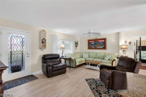 3336 SE 19th Ave, Cape Coral FL - photo 14 of 42