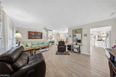 3336 SE 19th Ave, Cape Coral FL - photo 15 of 42
