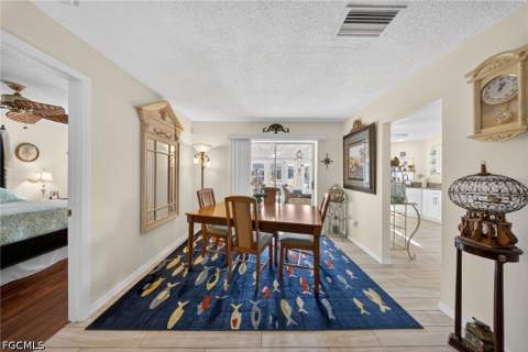 3336 SE 19th Ave, Cape Coral FL - photo 16 of 42