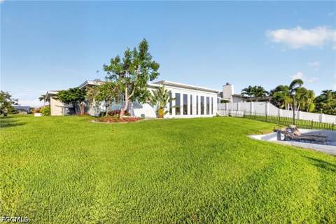 3336 SE 19th Ave, Cape Coral FL - photo 24 of 42