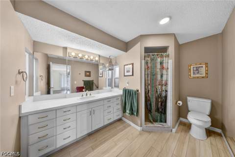 3336 SE 19th Ave, Cape Coral FL - photo 6 of 42