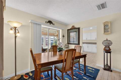 3336 SE 19th Ave, Cape Coral FL - photo 8 of 42
