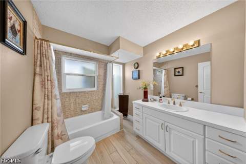 3336 SE 19th Ave, Cape Coral FL - photo 9 of 42