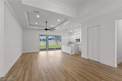 12337 Sweet Kiwi Ln, Fort Myers FL - photo 10 of 37