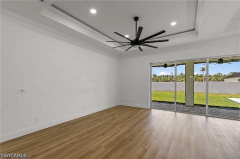 12337 Sweet Kiwi Ln, Fort Myers FL - photo 12 of 37