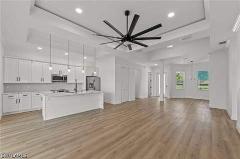 12337 Sweet Kiwi Ln, Fort Myers FL - photo 14 of 37