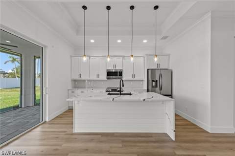 12337 Sweet Kiwi Ln, Fort Myers FL - photo 16 of 37