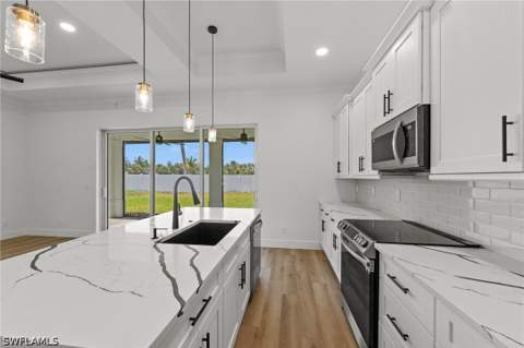 12337 Sweet Kiwi Ln, Fort Myers FL - photo 18 of 37