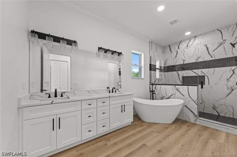 12337 Sweet Kiwi Ln, Fort Myers FL - photo 22 of 37