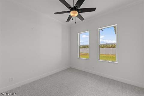 12337 Sweet Kiwi Ln, Fort Myers FL - photo 24 of 37