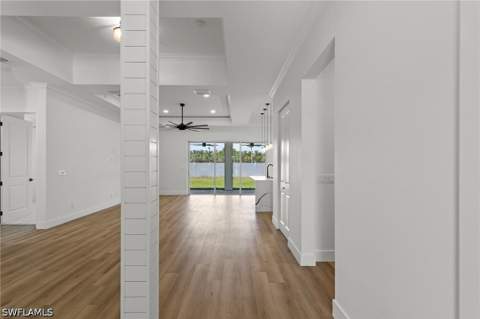 12337 Sweet Kiwi Ln, Fort Myers FL - photo 7 of 37