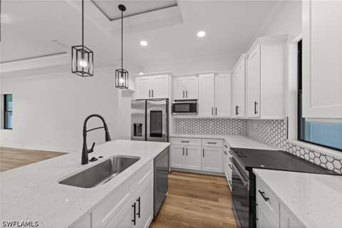 12307 Sweet Kiwi Ln, Fort Myers FL - photo 11 of 33