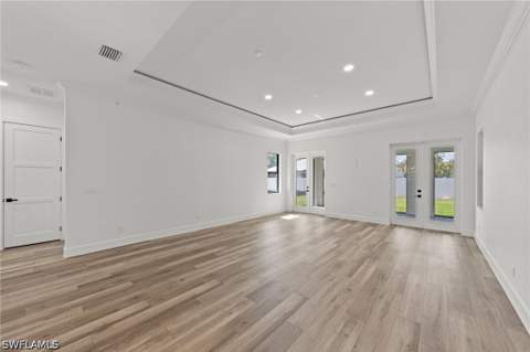 12307 Sweet Kiwi Ln, Fort Myers FL - photo 13 of 33