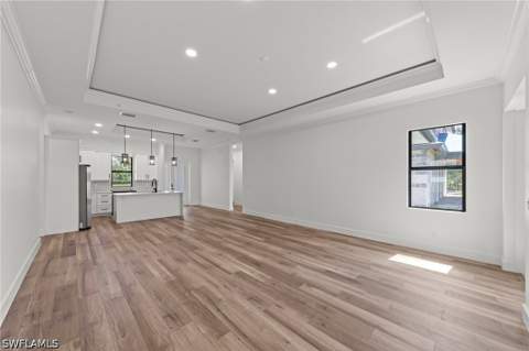 12307 Sweet Kiwi Ln, Fort Myers FL - photo 14 of 33