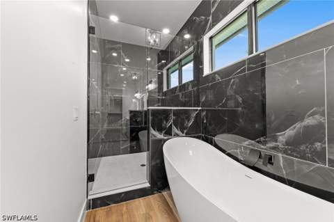 12307 Sweet Kiwi Ln, Fort Myers FL - photo 20 of 33