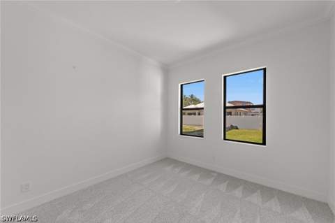 12307 Sweet Kiwi Ln, Fort Myers FL - photo 22 of 33