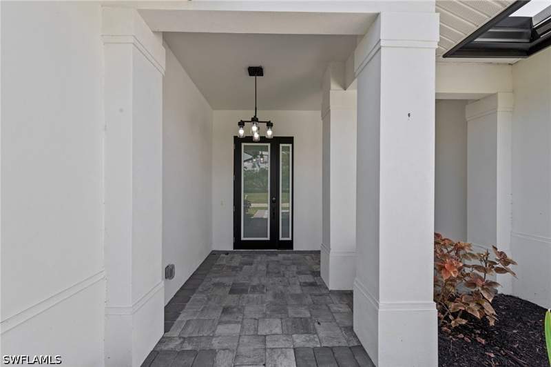 3 bedroom SingleFamilyResidence at 12307 Sweet Kiwi Ln, Fort Myers, Fort Myers — photo 4