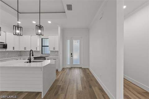 12307 Sweet Kiwi Ln, Fort Myers FL - photo 6 of 33