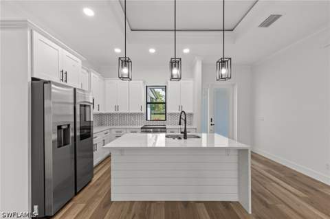 12307 Sweet Kiwi Ln, Fort Myers FL - photo 8 of 33