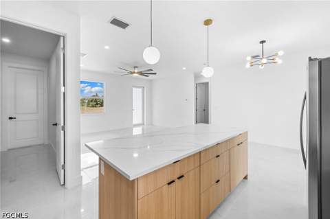 1337 NE 33rd St, Cape Coral FL - photo 15 of 50