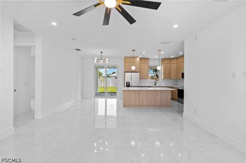 1337 NE 33rd St, Cape Coral FL - photo 6 of 50