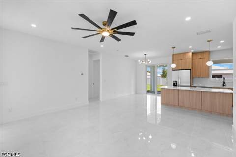 1337 NE 33rd St, Cape Coral FL - photo 7 of 50