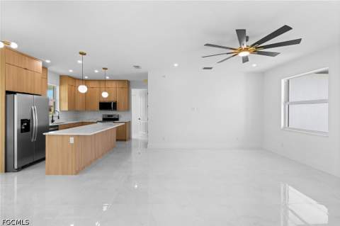 1337 NE 33rd St, Cape Coral FL - photo 8 of 50