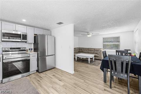 7257 Victory Rd, Bokeelia FL - photo 13 of 26