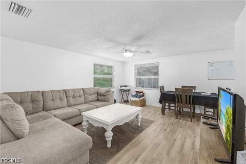 7257 Victory Rd, Bokeelia FL - photo 16 of 26