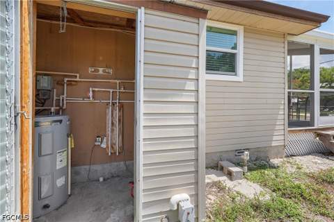7257 Victory Rd, Bokeelia FL - photo 17 of 26