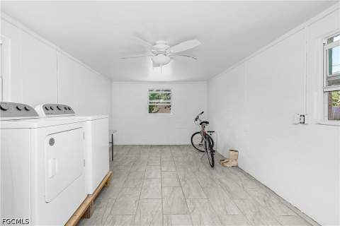 7257 Victory Rd, Bokeelia FL - photo 18 of 26