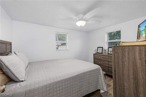 7257 Victory Rd, Bokeelia FL - photo 19 of 26