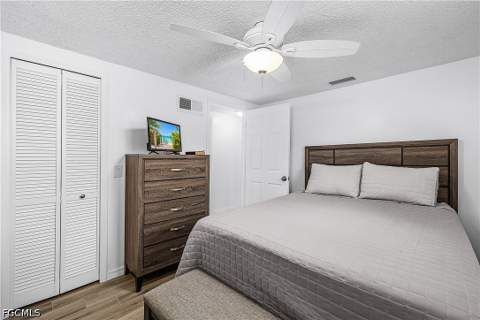 7257 Victory Rd, Bokeelia FL - photo 20 of 26