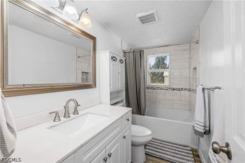 7257 Victory Rd, Bokeelia FL - photo 21 of 26