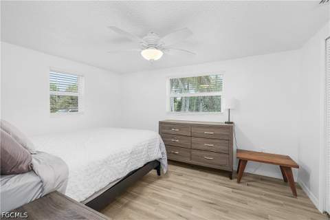 7257 Victory Rd, Bokeelia FL - photo 22 of 26
