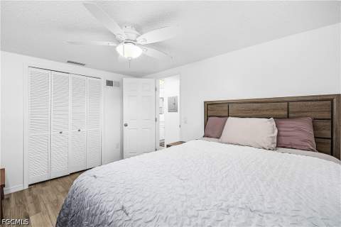 7257 Victory Rd, Bokeelia FL - photo 23 of 26