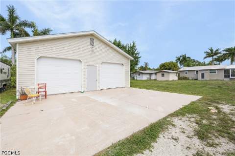 7257 Victory Rd, Bokeelia FL - photo 24 of 26