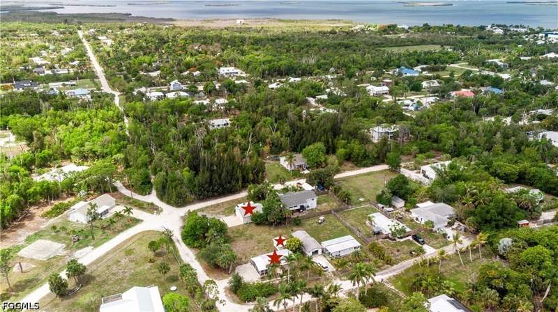 2 bedroom SingleFamilyResidence at 7257 Victory RD, LEO WENDES UNREC, Bokeelia — photo 5