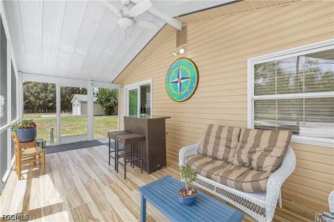 7257 Victory Rd, Bokeelia FL - photo 9 of 26