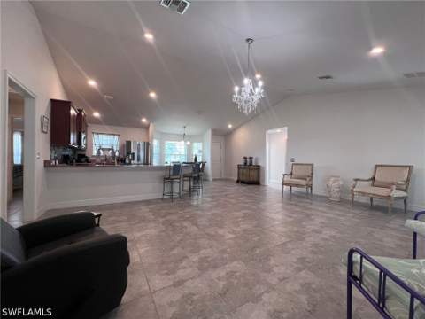 1949 Veronica Ave, Lehigh Acres FL - photo 10 of 39