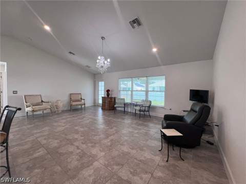 1949 Veronica Ave, Lehigh Acres FL - photo 11 of 39
