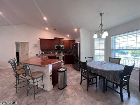 1949 Veronica Ave, Lehigh Acres FL - photo 12 of 39