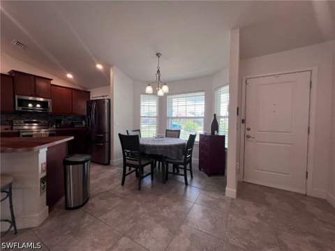 1949 Veronica Ave, Lehigh Acres FL - photo 13 of 39