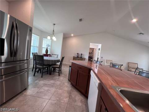 1949 Veronica Ave, Lehigh Acres FL - photo 14 of 39