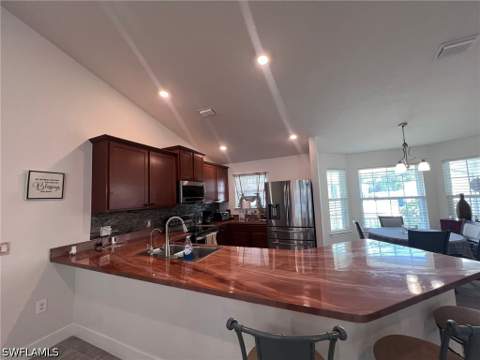 1949 Veronica Ave, Lehigh Acres FL - photo 16 of 39