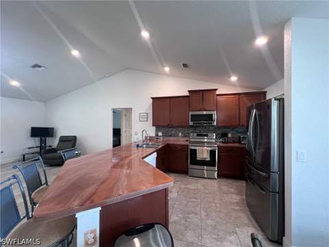 1949 Veronica Ave, Lehigh Acres FL - photo 17 of 39