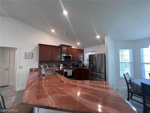 1949 Veronica Ave, Lehigh Acres FL - photo 18 of 39