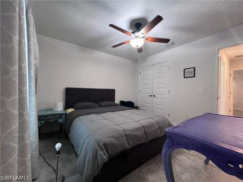 1949 Veronica Ave, Lehigh Acres FL - photo 19 of 39